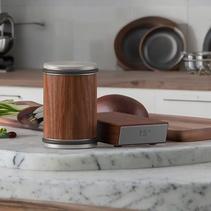 Diamond Disk Rolling Knife Sharpener